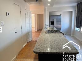 featured image of 2923 N Spaulding Ave #5