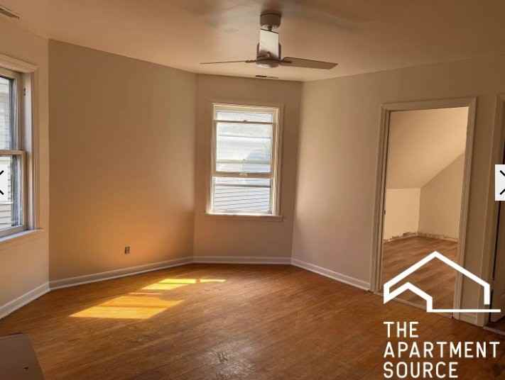 2923 N Spaulding Ave #5 - Photo 4 of 5