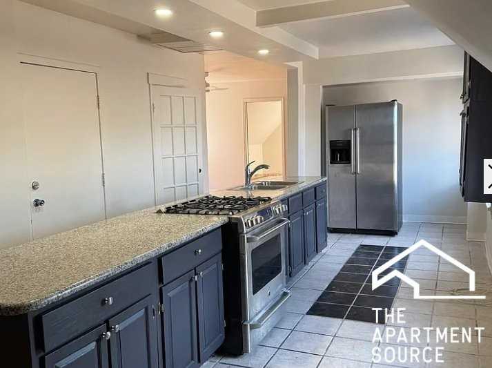 2923 N Spaulding Ave #5 - Photo 5 of 5