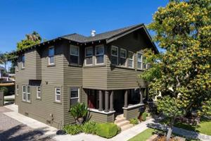 featured image of 8318 Allison Ave