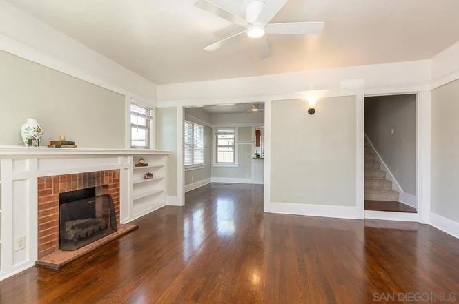 8318 Allison Ave - Photo 4 of 20