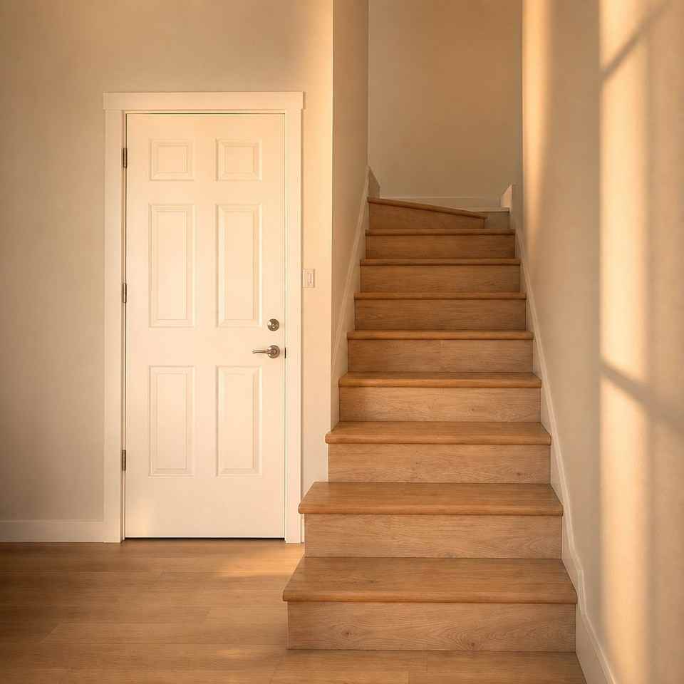 6889 Holeman Ave - Photo 4 of 17
