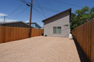 featured image of 1100A 10th St Sw #A