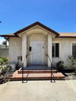 featured image of 963 W 9th St #975