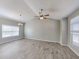 6143 Oakwood Blvd - Photo 1 of 1