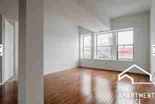4219 W Irving Park Rd #4A - Photo 1 of 1
