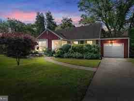 55 Woodhill Ct - Photo 1 of 1
