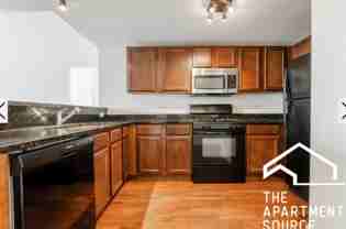 4219 W Irving Park Rd #5 - Photo 1 of 1