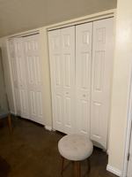 featured image of 1171 W Country Ridge Dr