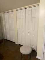 1171 W Country Ridge Dr - Photo 1 of 1