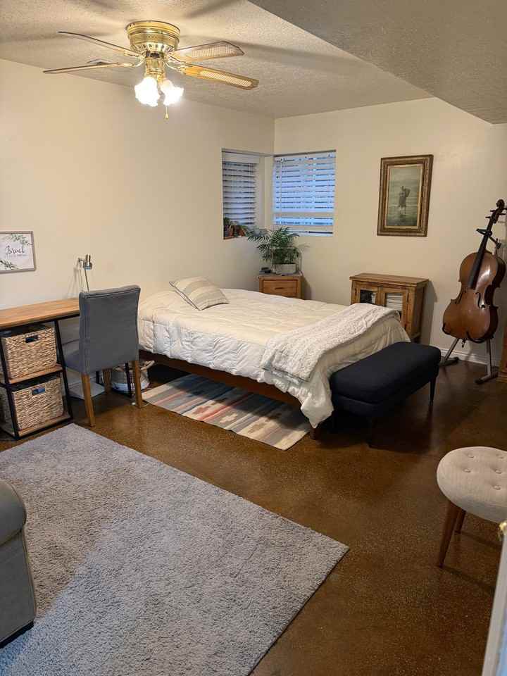1171 W Country Ridge Dr - Photo 2 of 9