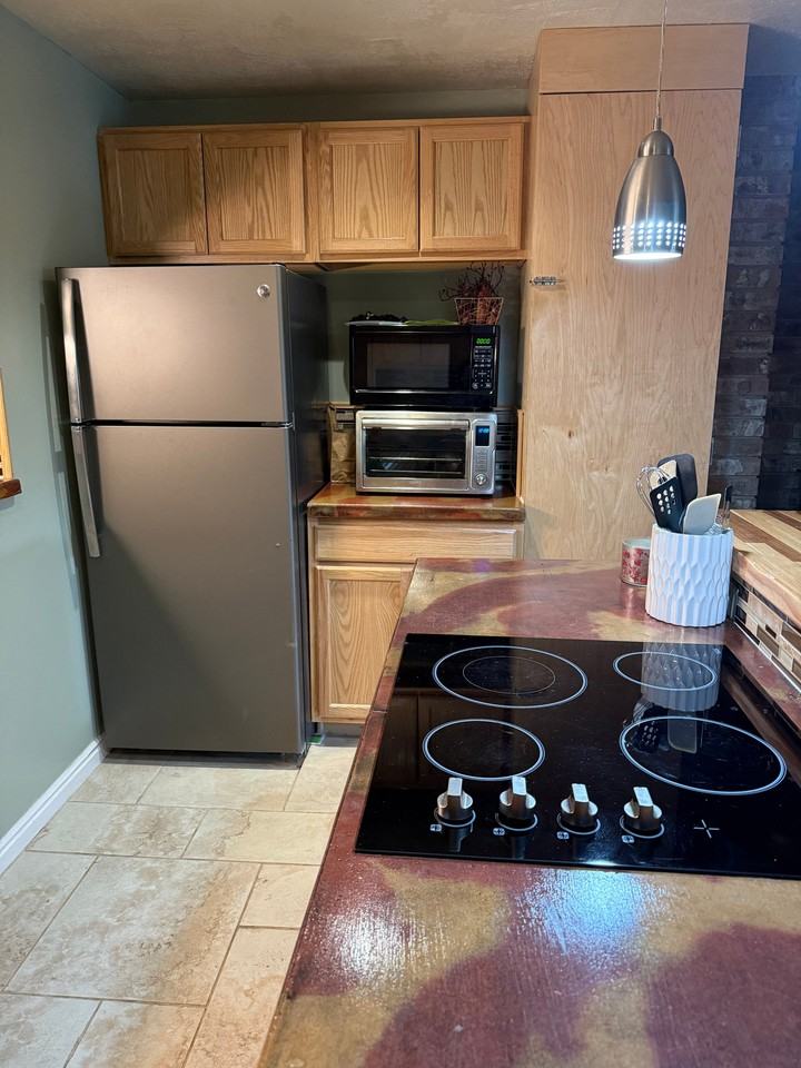 1171 W Country Ridge Dr - Photo 4 of 9