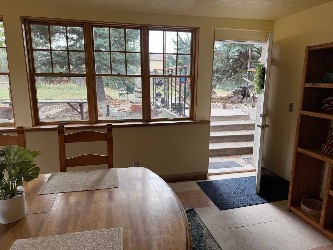 1171 W Country Ridge Dr - Photo 5 of 9