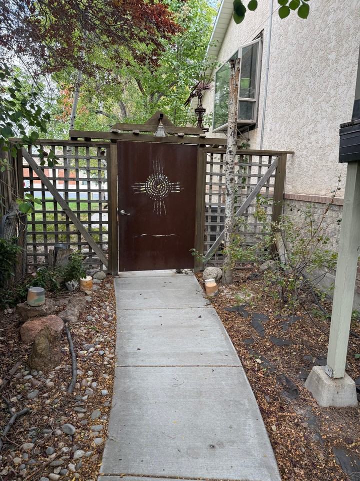 1171 W Country Ridge Dr - Photo 6 of 9