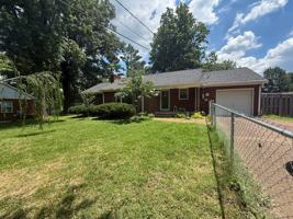 featured image of 1007 Fowler St