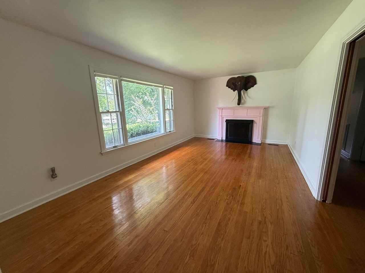 1007 Fowler St - Photo 5 of 20
