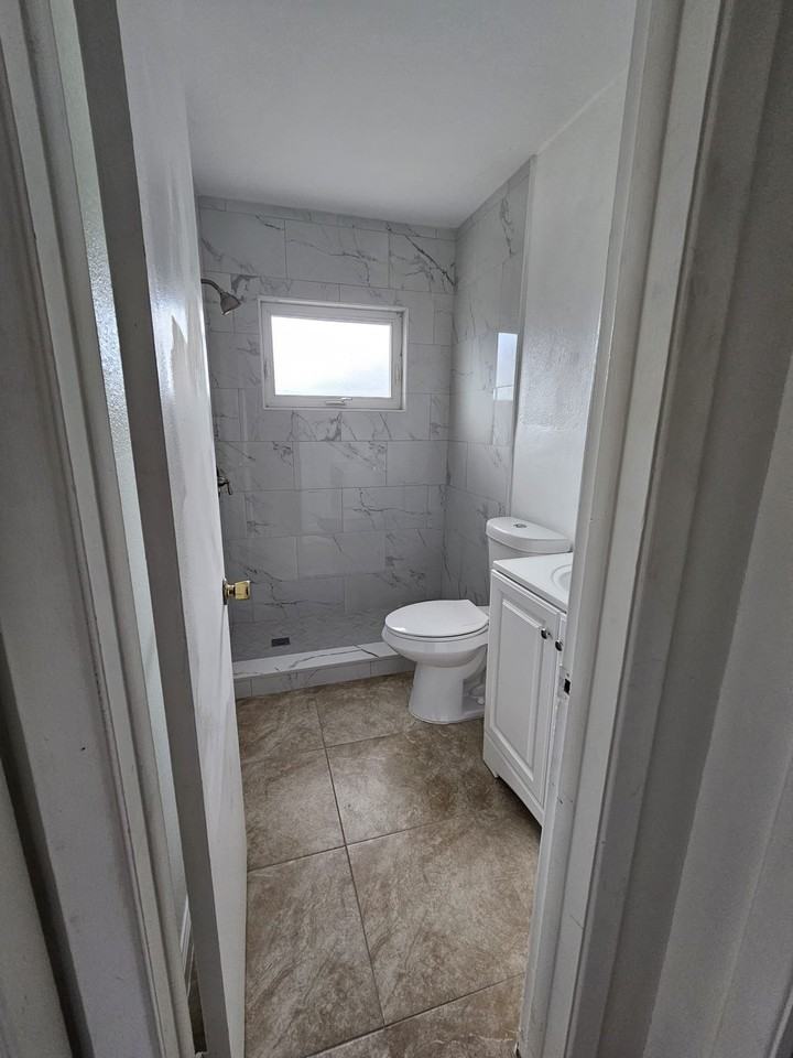 211 Terrace Dr - Photo 6 of 20