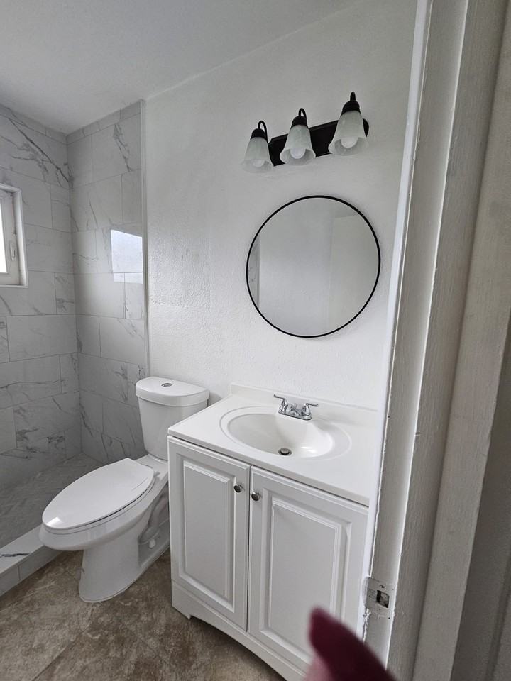 211 Terrace Dr - Photo 7 of 20