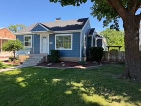 145 Se - Photo 1 of 1