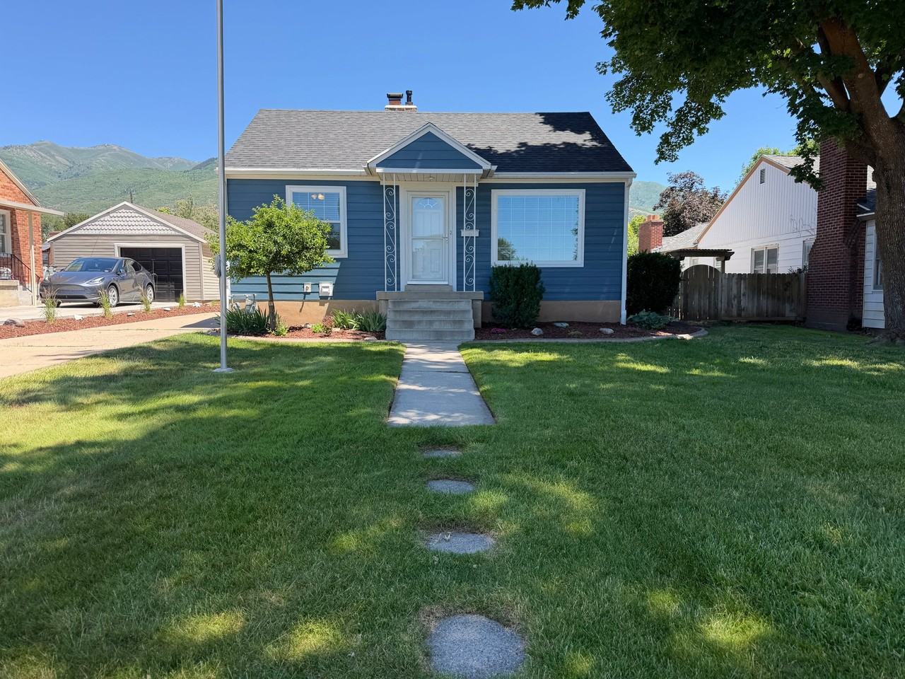 145 Se - Photo 2 of 17