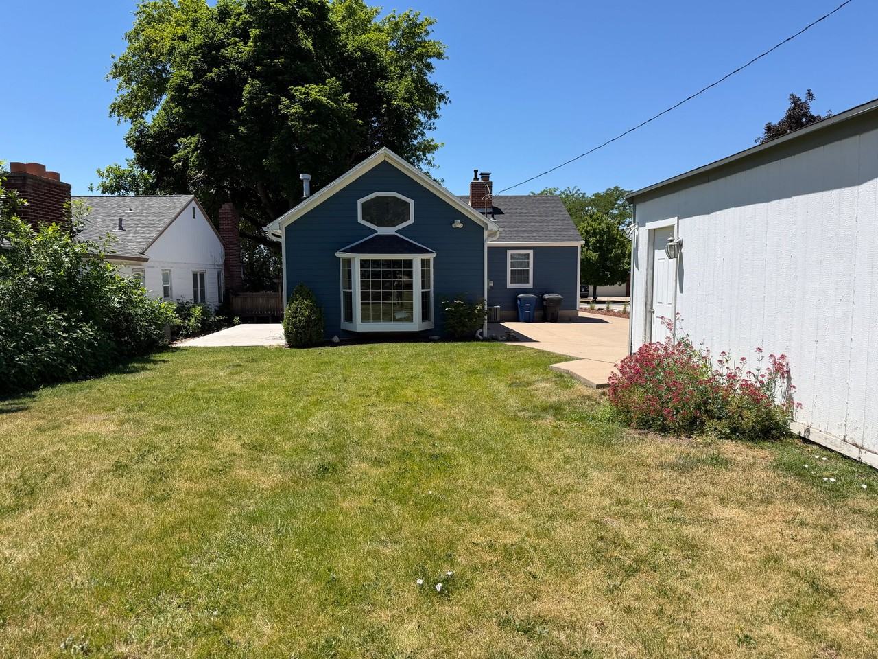 145 Se - Photo 5 of 17
