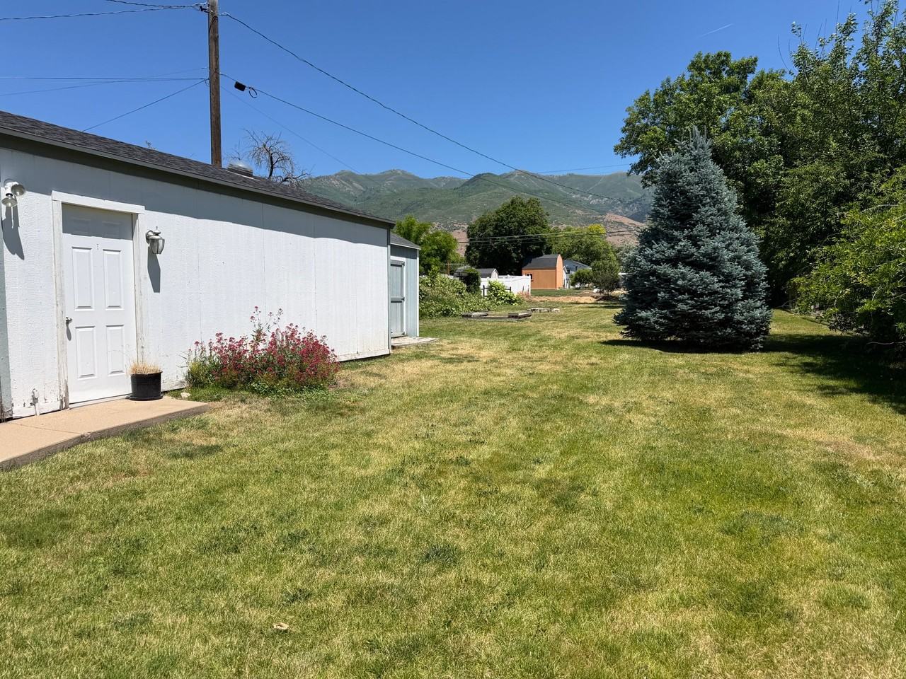 145 Se - Photo 6 of 17