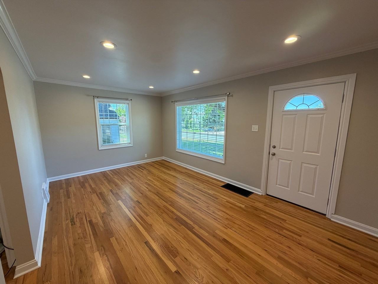 145 Se - Photo 7 of 17