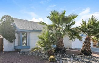 4172 Honeycomb Dr #2 - Photo 1 of 1
