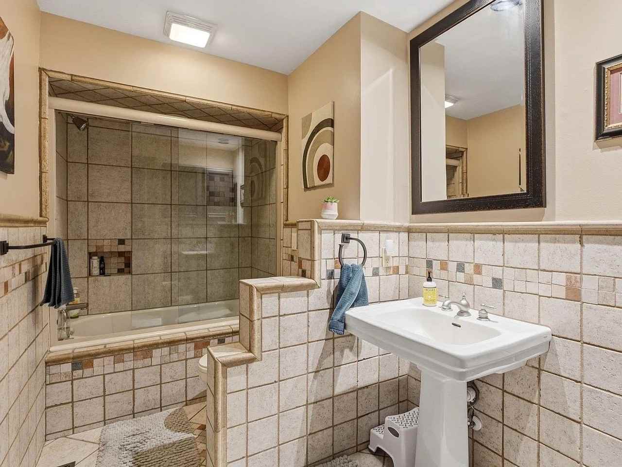 4172 Honeycomb Dr #2 - Photo 6 of 6