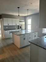 featured image of 52 Pilgrim Ave #2