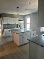 52 Pilgrim Ave #2 - Photo 1 of 1