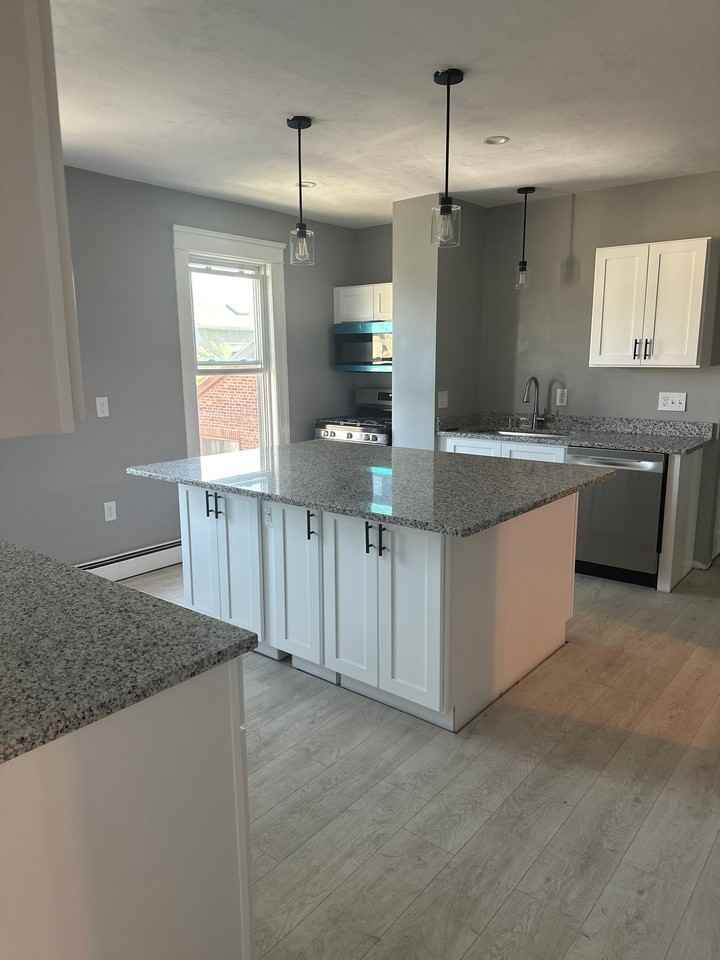 52 Pilgrim Ave #2 - Photo 2 of 7