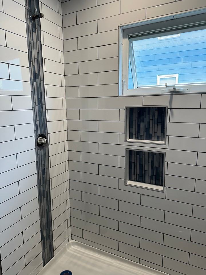 52 Pilgrim Ave #2 - Photo 3 of 7