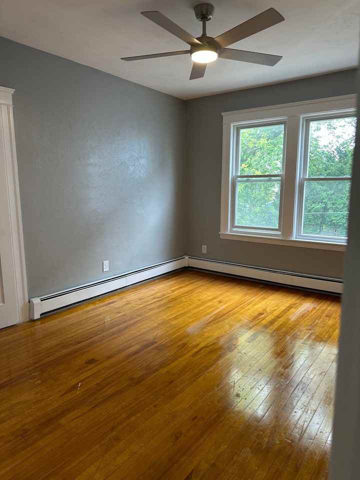 52 Pilgrim Ave #2 - Photo 6 of 7