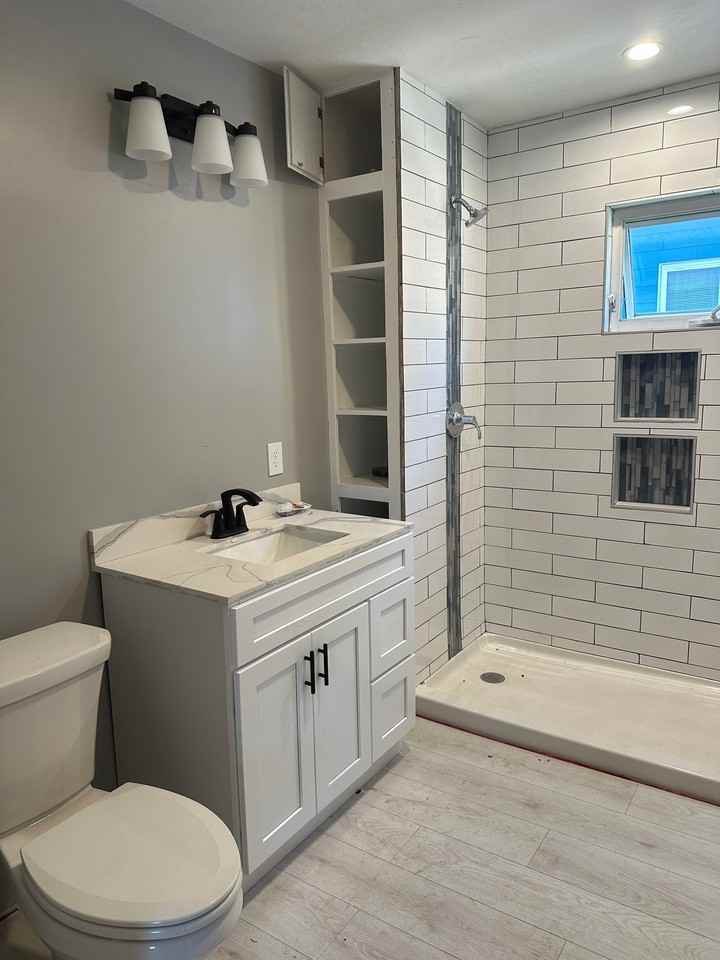52 Pilgrim Ave #2 - Photo 7 of 7