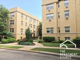 925 Hinman Ave - Photo 1 of 1