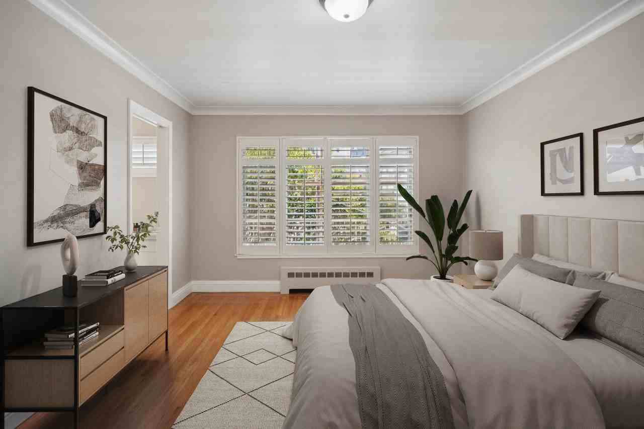 1966 Pacific Ave #304 - Photo 5 of 20