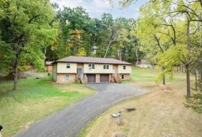 featured image of 1001 Ellman Ln