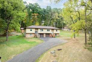 1001 Ellman Ln - Photo 1 of 1