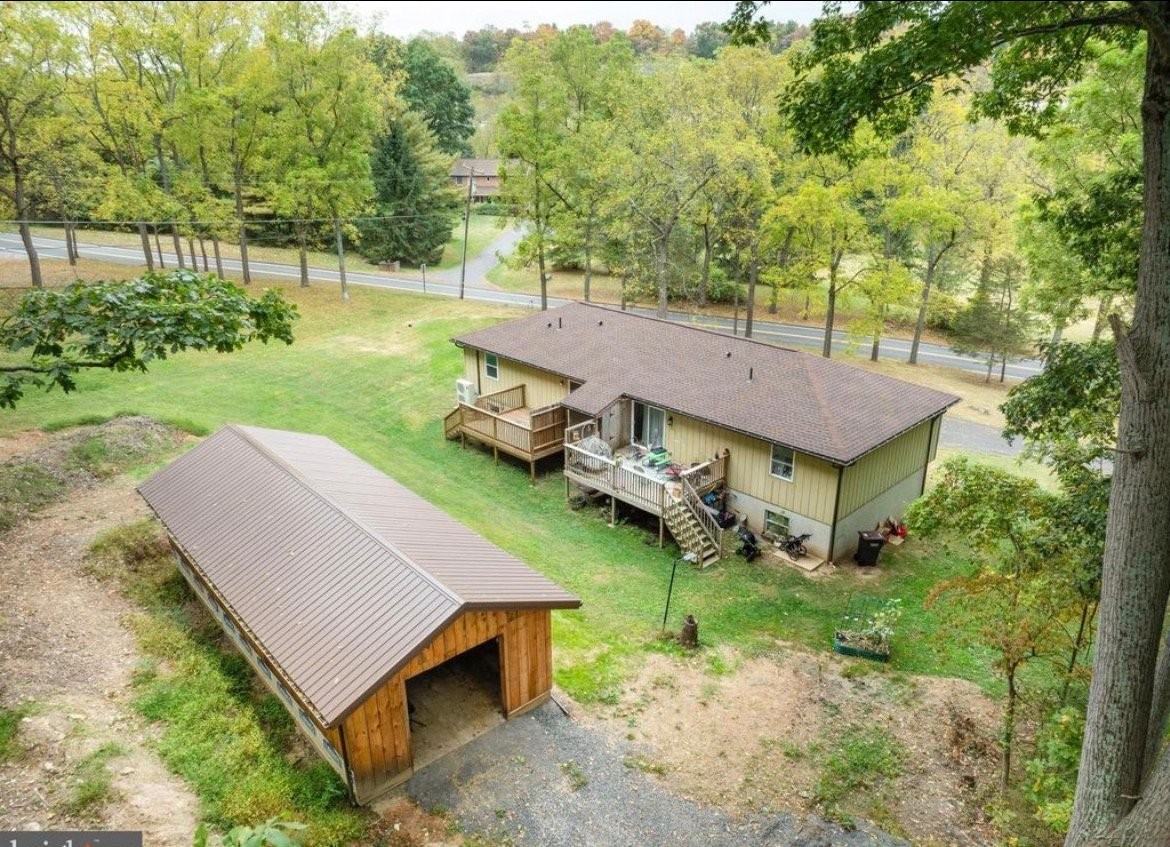 1001 Ellman Ln - Photo 2 of 15