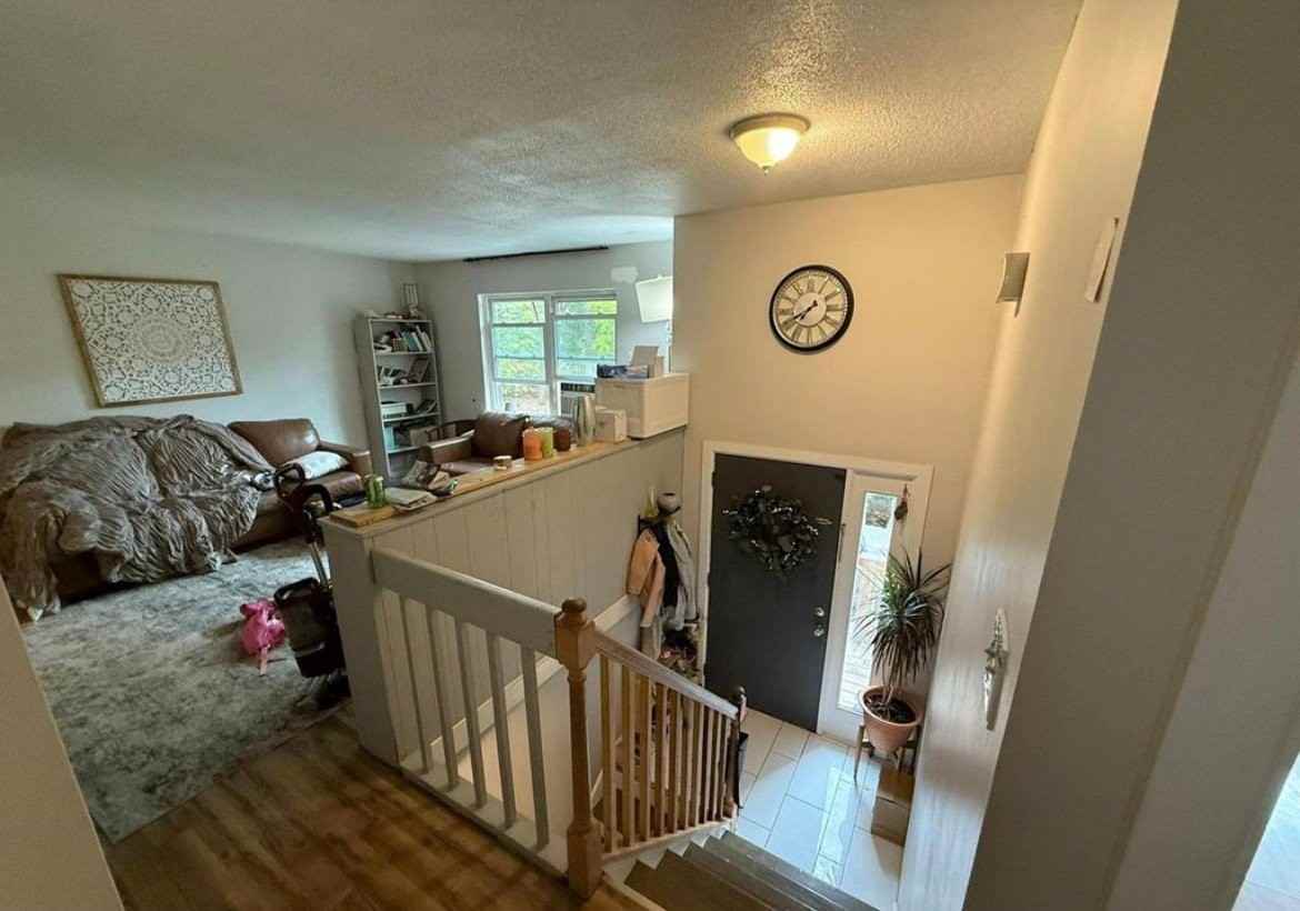 1001 Ellman Ln - Photo 3 of 15