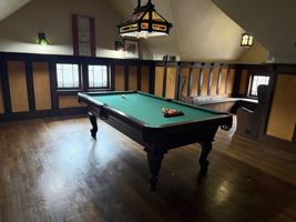 featured image of 344 College Ave Se