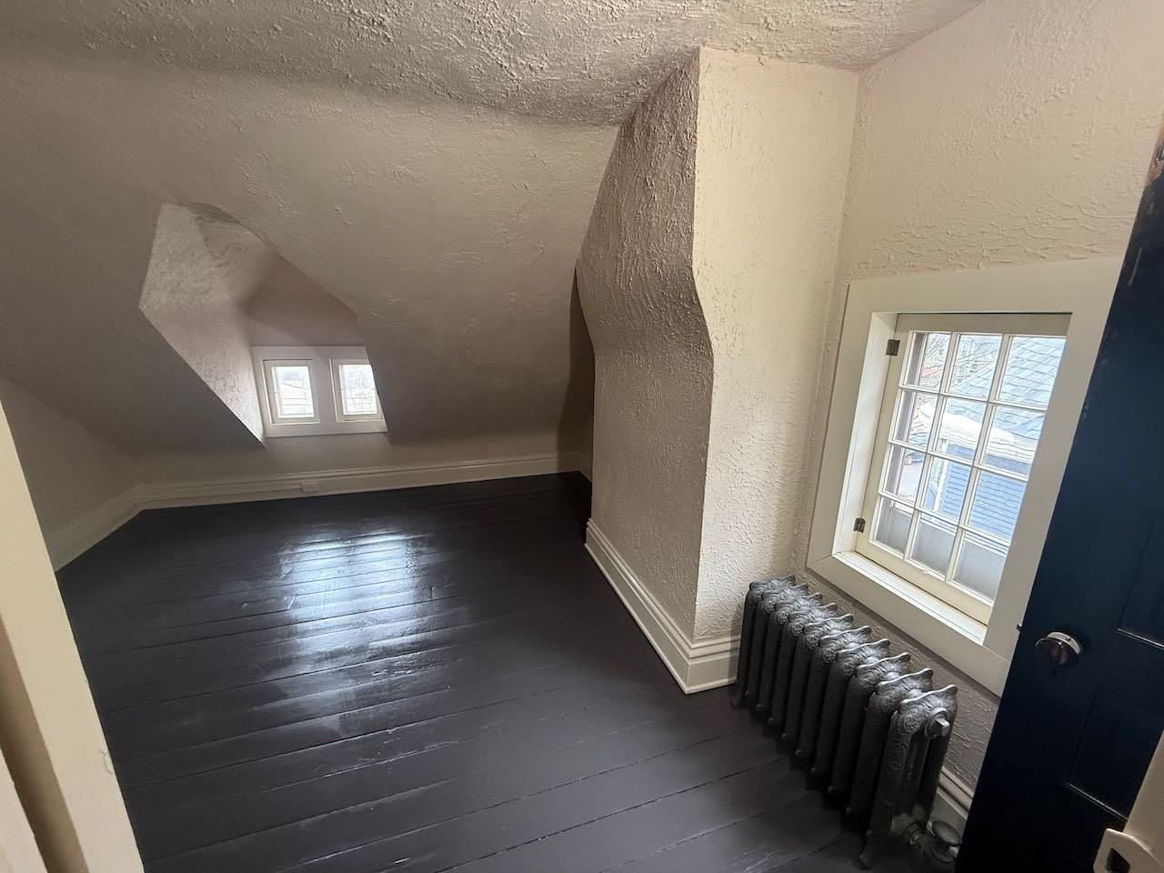 344 College Ave Se - Photo 2 of 19