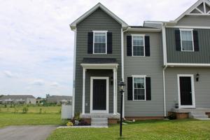 featured image of 3764 Castle Dr #3764