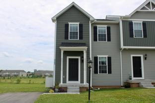 3764 Castle Dr #3764 - Photo 1 of 1