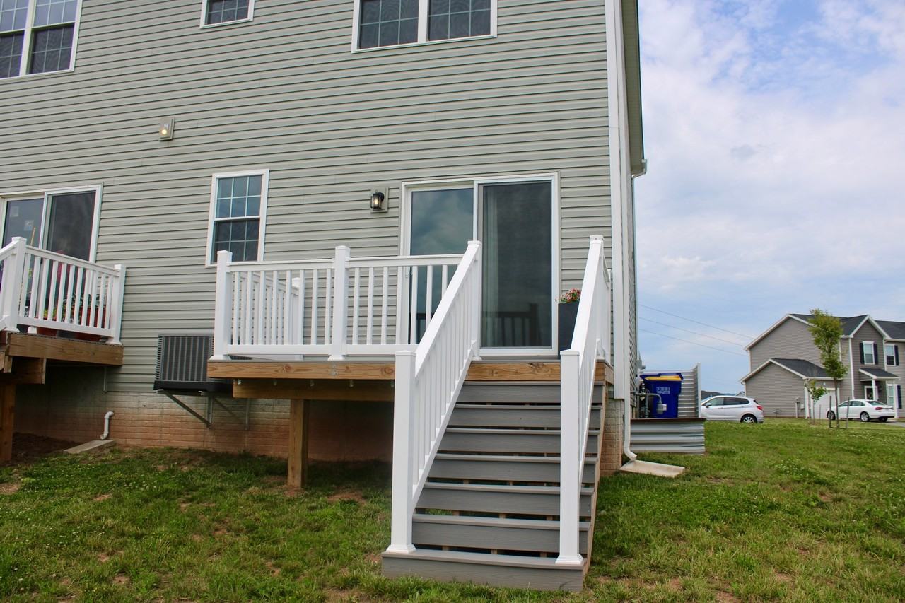 3764 Castle Dr #3764 - Photo 2 of 20