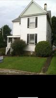 featured image of 607 7th St