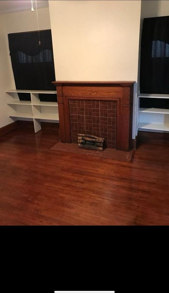 607 7th St - Photo 6 of 38