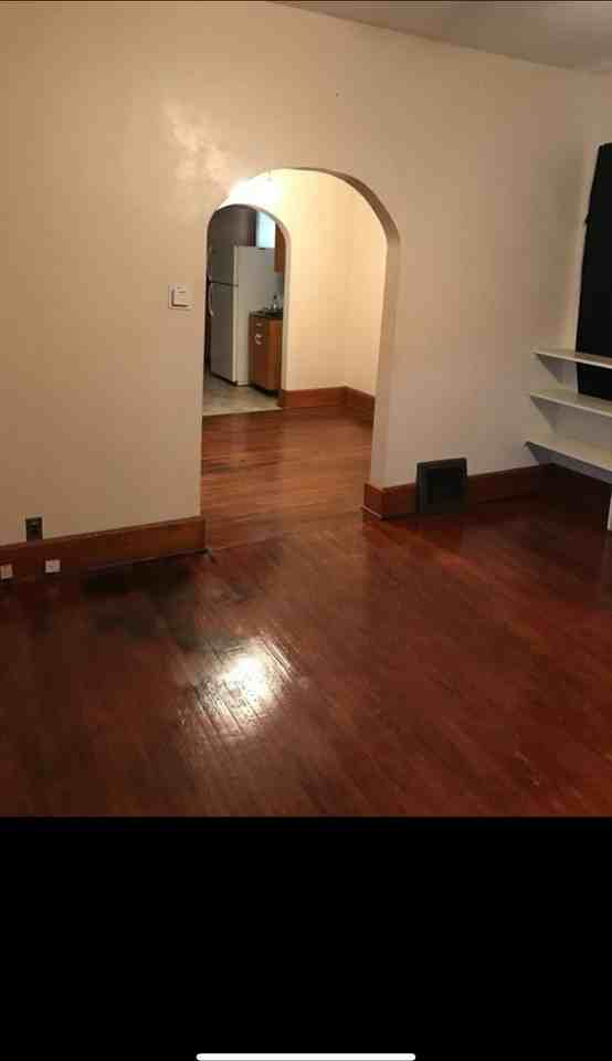 607 7th St - Photo 7 of 38