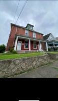 featured image of 310 Maryland Ave